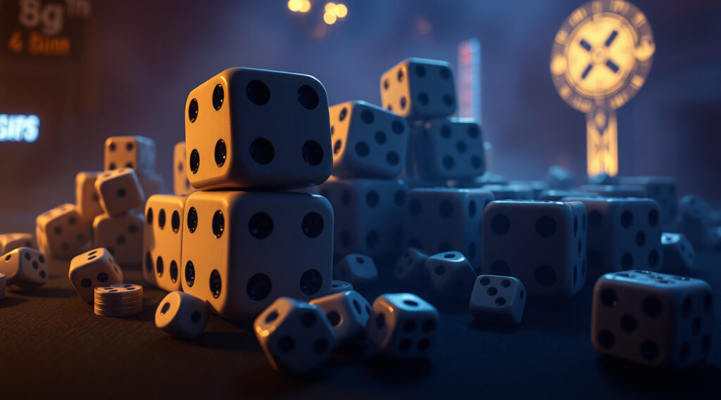 Slotneo Bonus