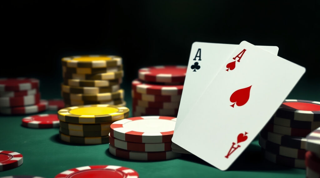 Slotneo Giriş