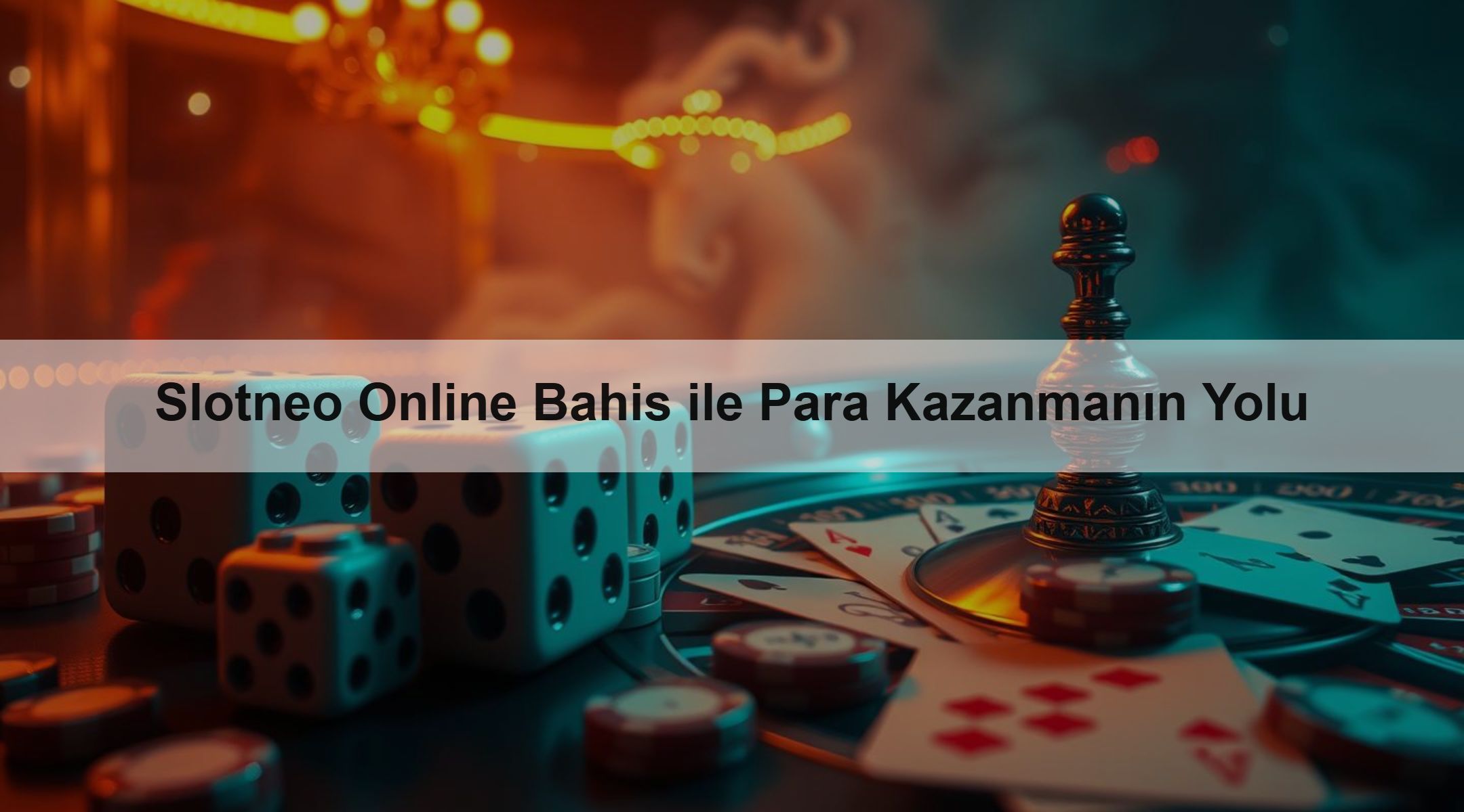 Slotneo Online Bahis ile Para Kazanmanın Yolu 1 Slotneo Online Bahis ile Para Kazanmanın Yolu