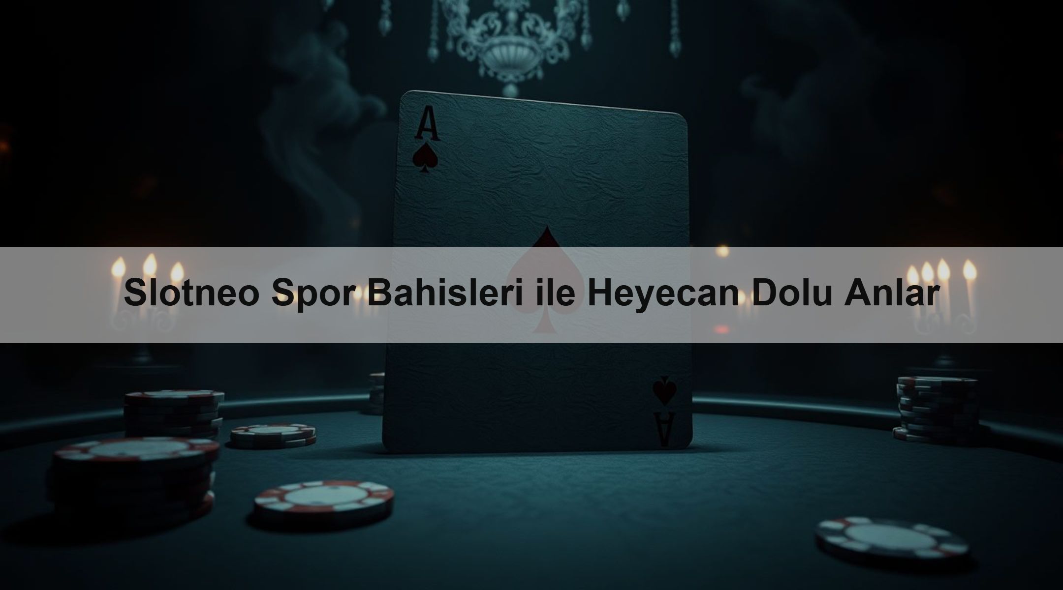 Slotneo Spor Bahisleri ile Heyecan Dolu Anlar 1 Slotneo Spor Bahisleri ile Heyecan Dolu Anlar