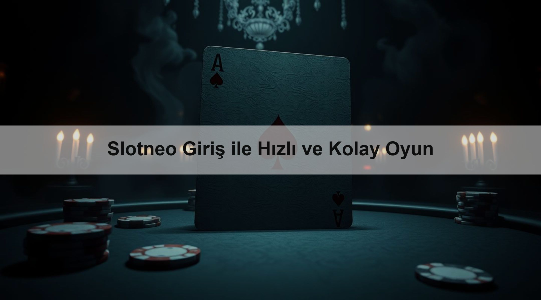 Slotneo Giriş ile Hızlı ve Kolay Oyun 1 Slotneo Giriş ile Hızlı ve Kolay Oyun
