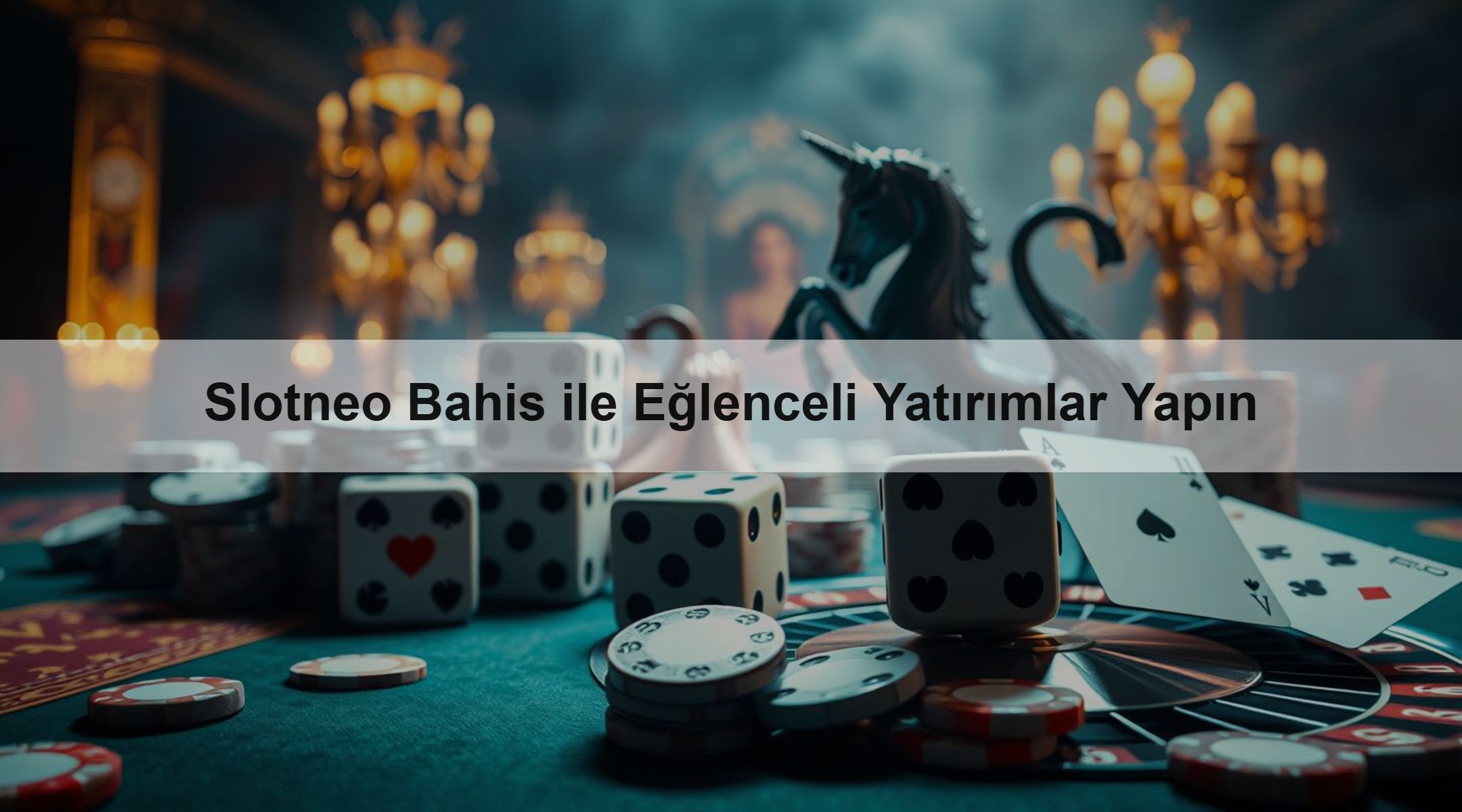 Slotneo Bahis ile Eğlenceli Yatırımlar Yapın 1 Slotneo Bahis ile Eğlenceli Yatırımlar Yapın