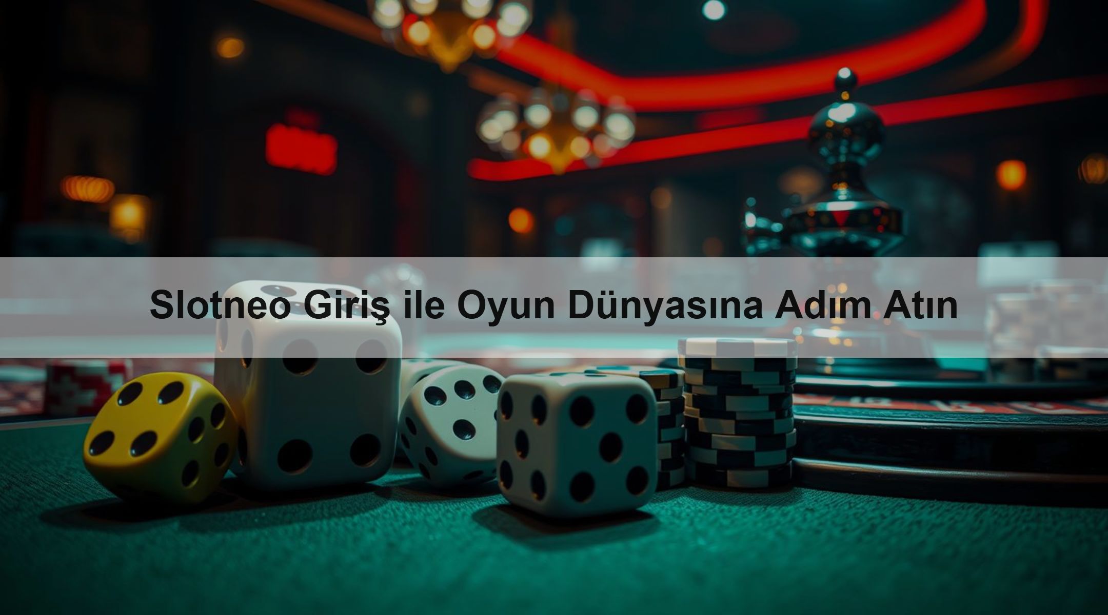 Slotneo Giriş ile Oyun Dünyasına Adım Atın 1 Slotneo Giriş ile Oyun Dünyasına Adım Atın