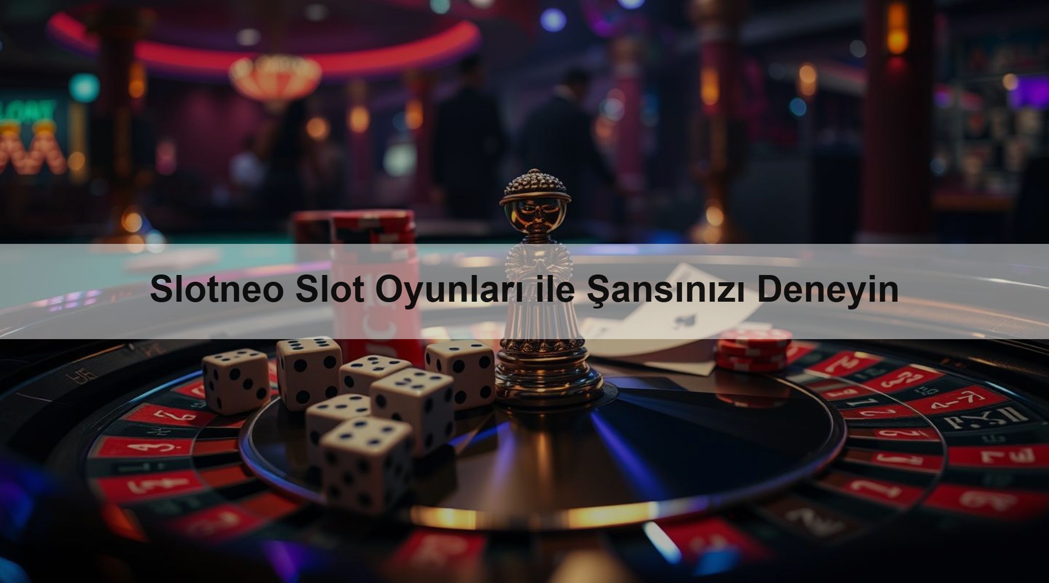 Slotneo Slot Oyunları ile Şansınızı Deneyin 1 Slotneo Slot Oyunları ile Şansınızı Deneyin